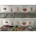Treasure Hunt Sensory Play